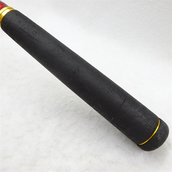 ２０オーバーゼアＡＩＲ１０１０Ｍ／ＭＨ